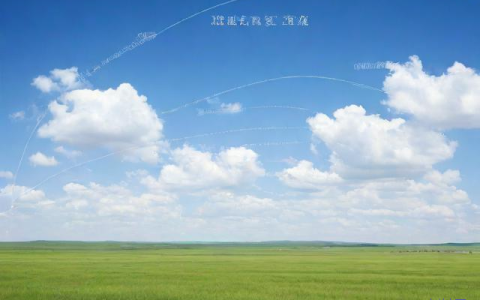 集宁地区一周天气预报,集宁区天气预报详情