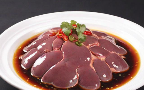 猪肾怎么做,猪肾怎么做没有腥味