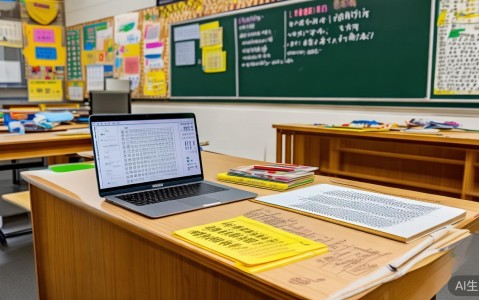 四年级学习内容有变化，家长要重视孩子学习习惯及记作业问题