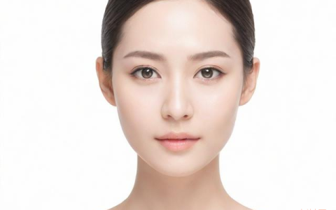 面部吸脂怎么做,面部吸脂怎么做手术