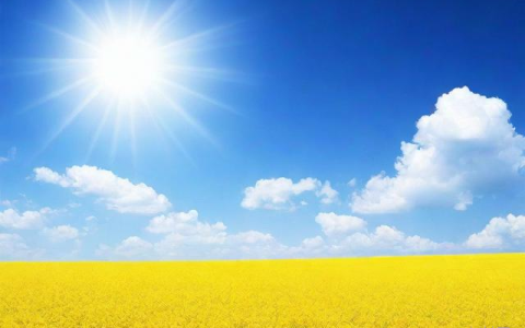 宁安天气预报一周15天,宁安天气30天