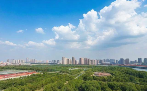 盘锦一周天气预报15天,盘锦地区一周的天气预报