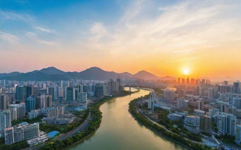 南宁天气预报一周7天,南宁天气预报一周7天10天15天
