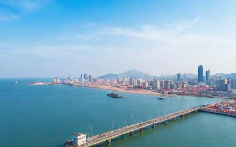 威海荣成一周天气预报,我要看威海荣成天气预报