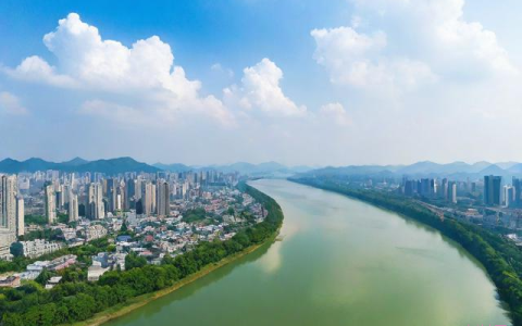 衢江天气预报一周,衢江区天气预报15 天查询