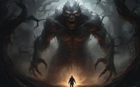 魔兽世界全力以赴任务怎么做,魔兽世界全力以赴任务详细位置