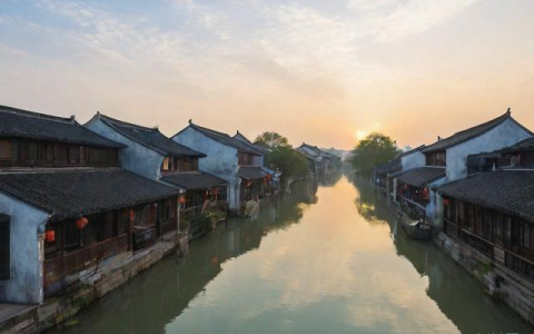 南浔天气预报一周7天,天气预报南浔区天气预报