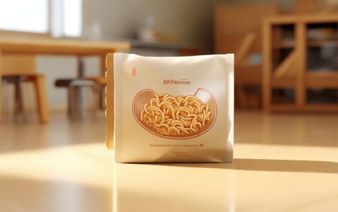 初中二年级物理重力知识点归纳培优，含方向、质量关系等