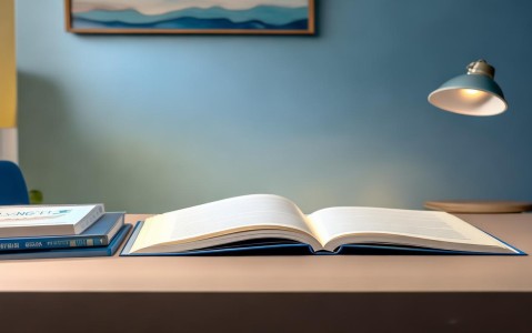 高二英语 110 分想自学提分？学新概念二真的能行吗？