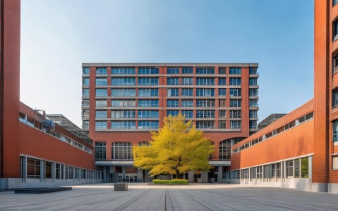 四川治疗高血压脑病较好医院有哪些？四川大学华西医院居首