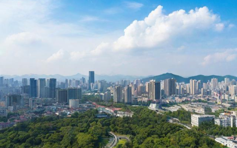 东岗天气预报一周,东岗天气预报一周查询
