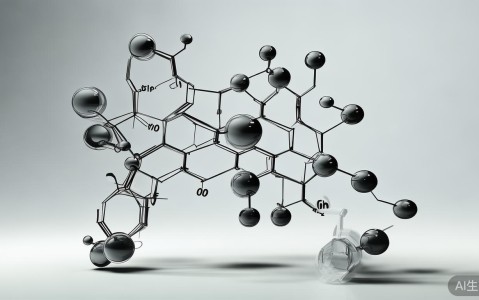 化学：研究物质性质、组成及变化规律的物理子学科？