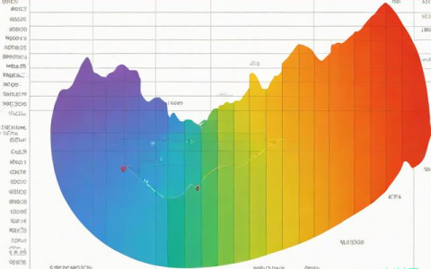罗马天气预报一周,意大利罗马天气预报15天查询天天气