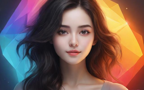 app怎么做推广,怎么做app推广平台