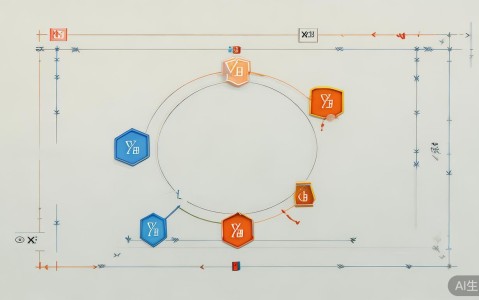 高一必修数学知识点总结最新9篇（经典版），你知道吗？