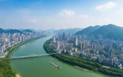 黔江一周天气预报实时天气,黔江天气预报15天查询最新消息