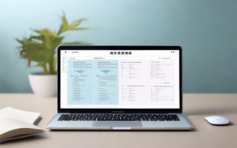 2022年最新版人教版高中化学全套课本介绍及学习指南