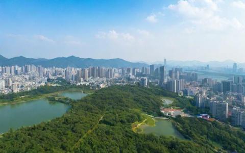 益阳赤山区天气预报查询一周15天,营口盖州赤山天气预报