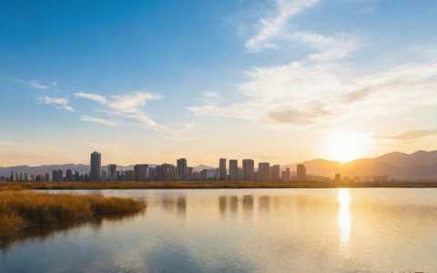 巴彦淖尔市天气预报查询一周15天,未来三天巴彦淖尔市天气预报