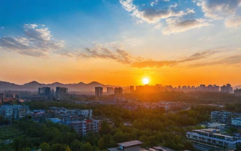 镇平天气预报一周天气,镇平天气预报15天 最新