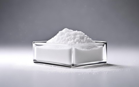 高考化学知识点总结：各类仪器的作用及相关考点解析
