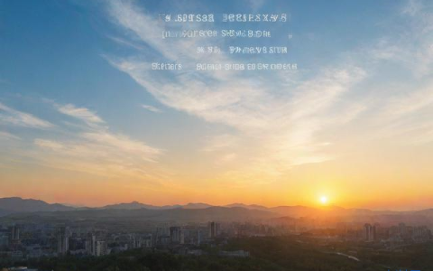 滑县天气预报一周天气,滑县天气预报滑县