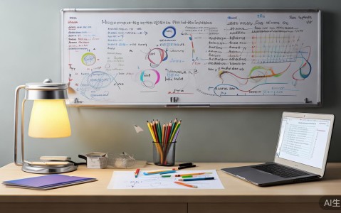 高中数学排列组合公式大全，高考试卷中占分比越来越高