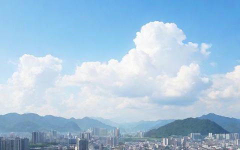 宾阳县天气预报一周,天气宾阳天气