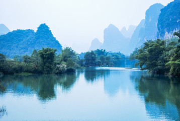 广平一周的天气预报,广平天气预报?