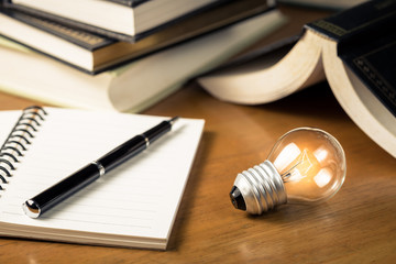 红烧排骨冬瓜怎么做,红烧排骨冬瓜怎么做的视频