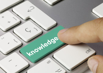 《征途2手游攻略：深度解析，如何成为战场上的王者？》