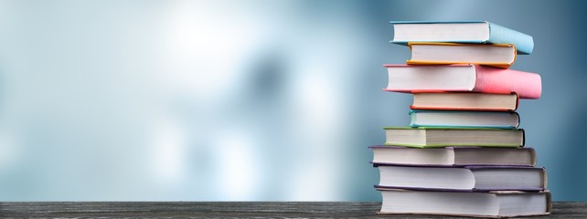 知识分享沧海麻将有辅助开挂吗√确实真的有挂
