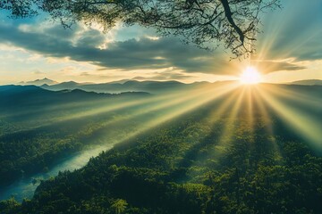 山东省临沂市一周天气预报,山东省临沂天气实时预报