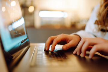 iso9001怎么做,如何进行iso9001认证