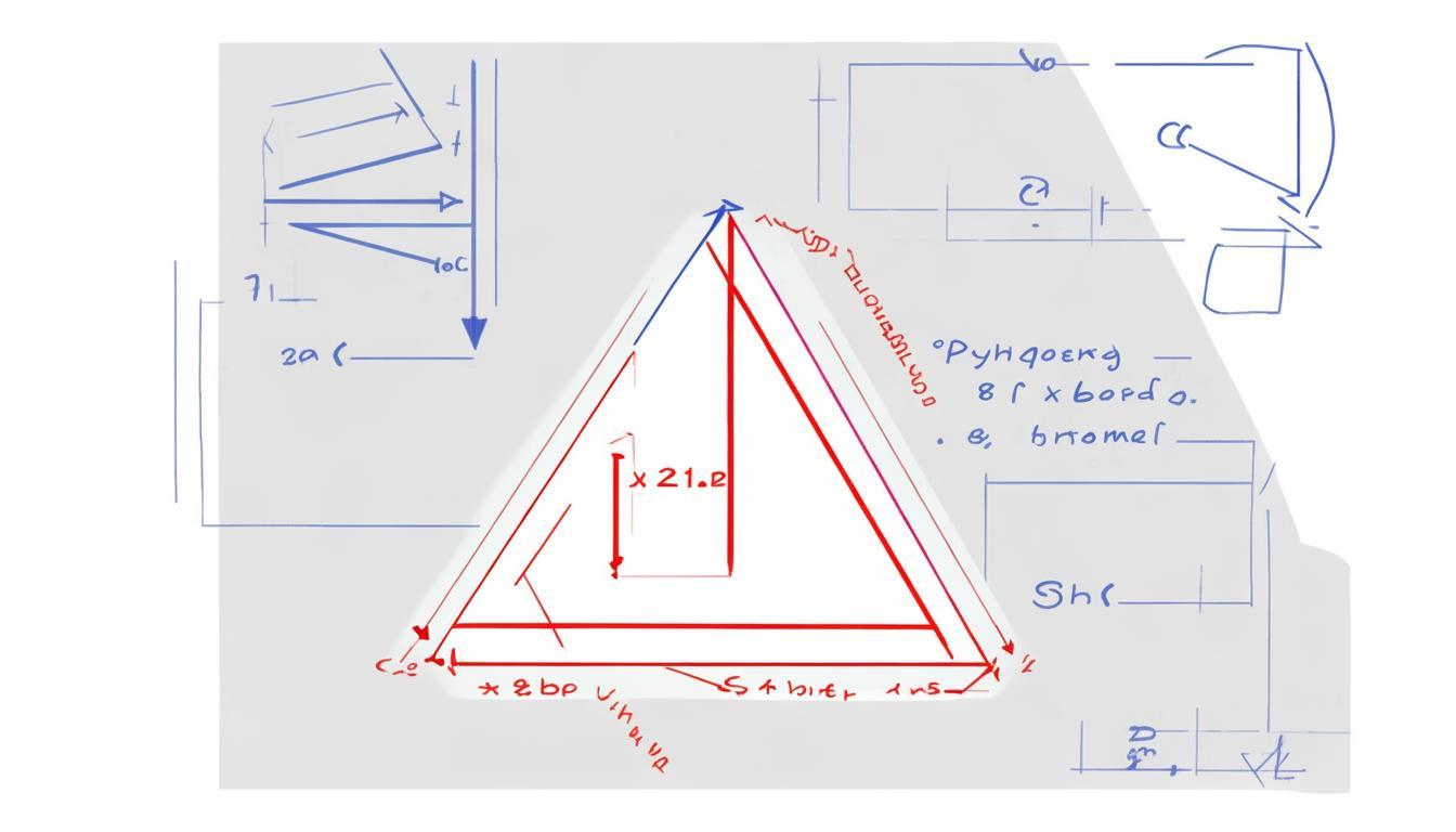 分式方程解法_分式运算步骤_初二下册数学知识点总结