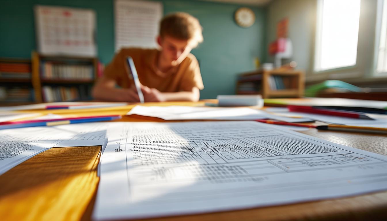 中考冲刺数学复习建议_初四数学知识点总结_中考数学错题归类复习