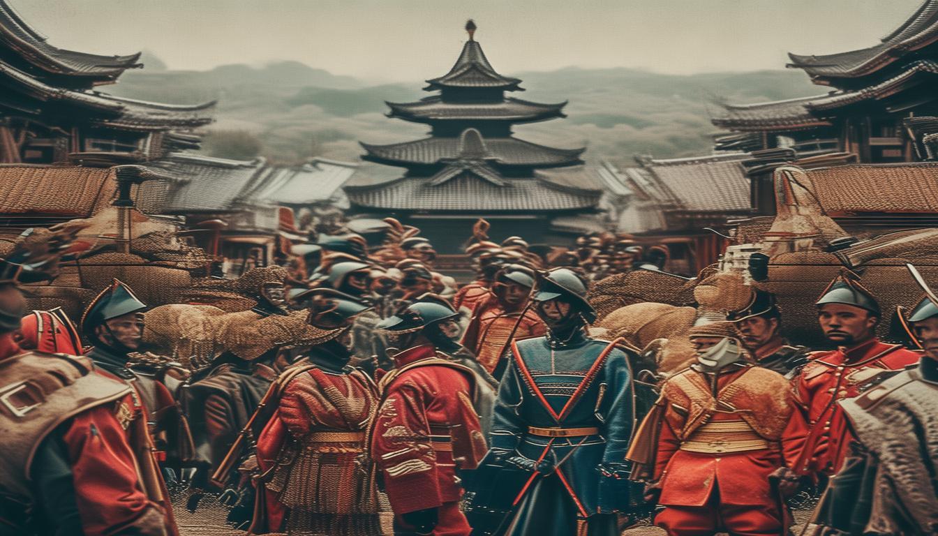 九年级历史下册笔记_拉丁美洲独立战争_九年级下册历史知识点总结