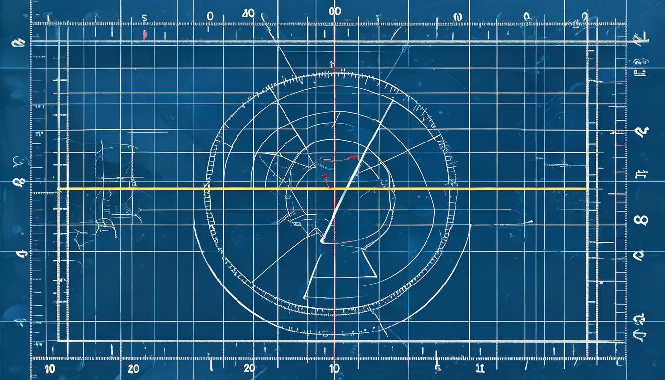 八年级下册数学知识点总结_初二下册数学知识点总结_实数概念及运算技巧