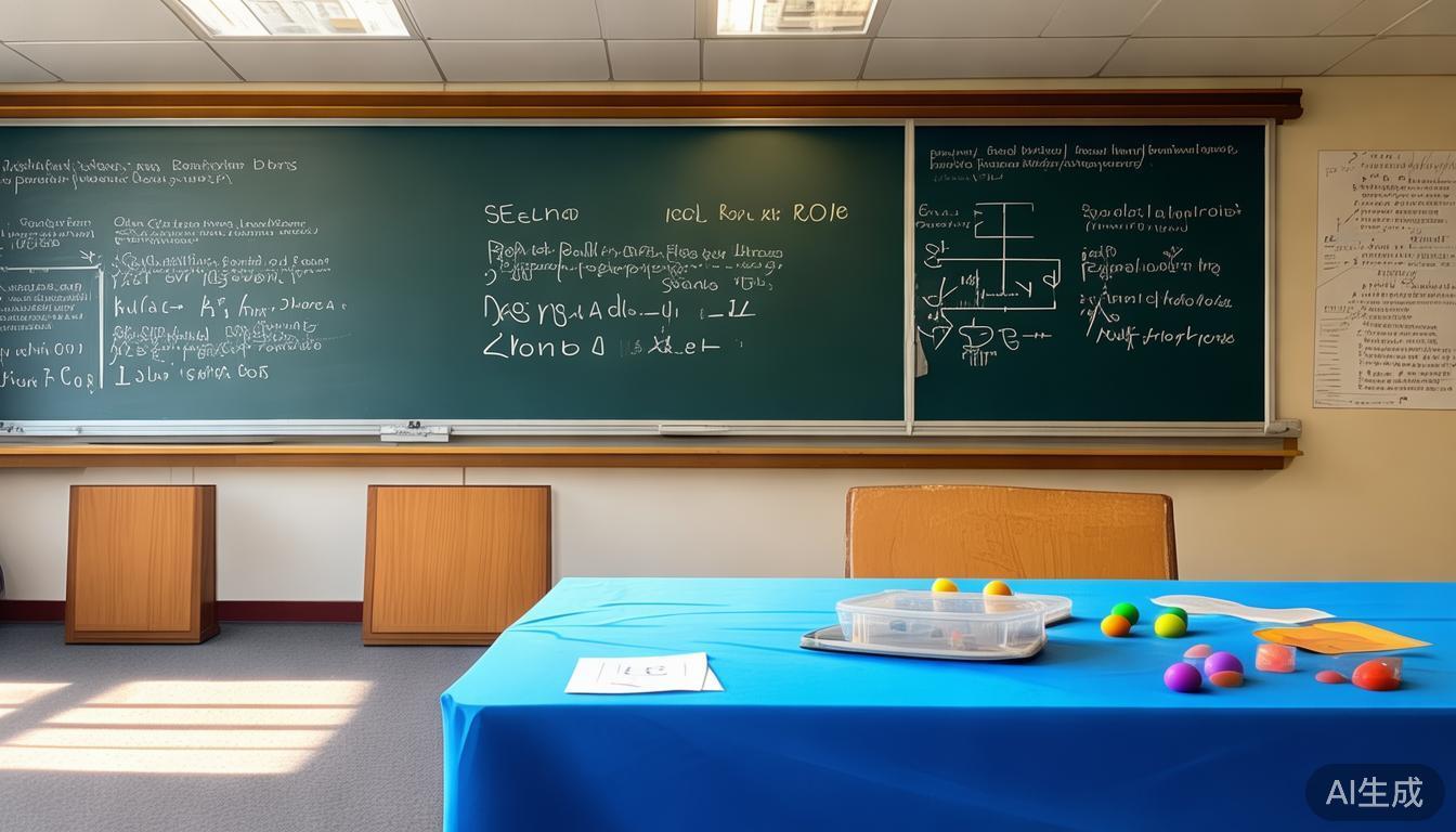 高中数学简易逻辑知识点归纳_高中数学集合知识点总结_人教版高一数学知识点总结