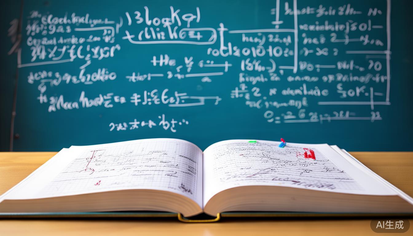 整式概念单项式多项式_初中数学知识点大总结_实数分类有理数无理数