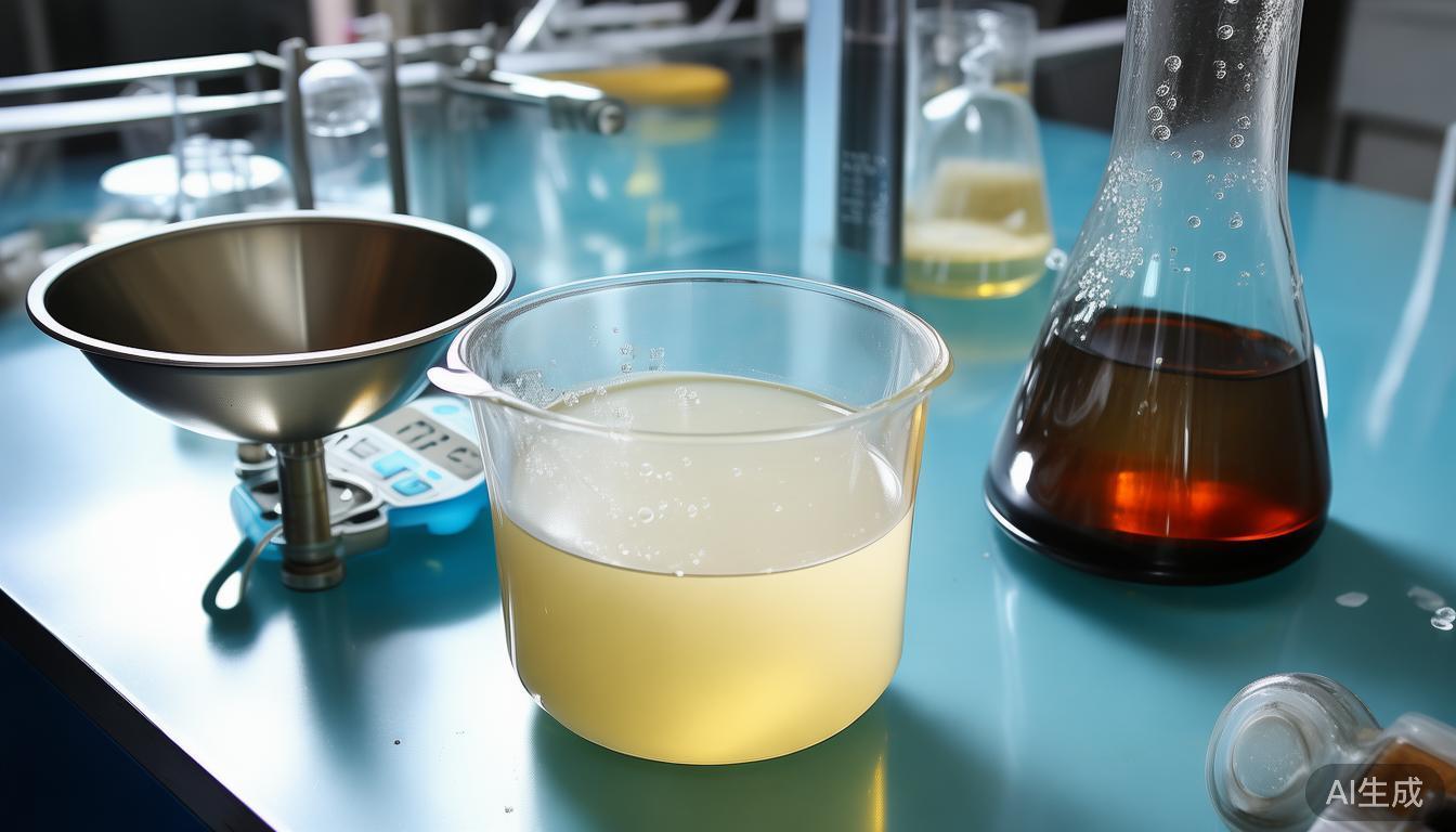 高中化学同系物同分异构体基础知识_高中化学知识点总结选修3_高中化学混合物分离提纯方法