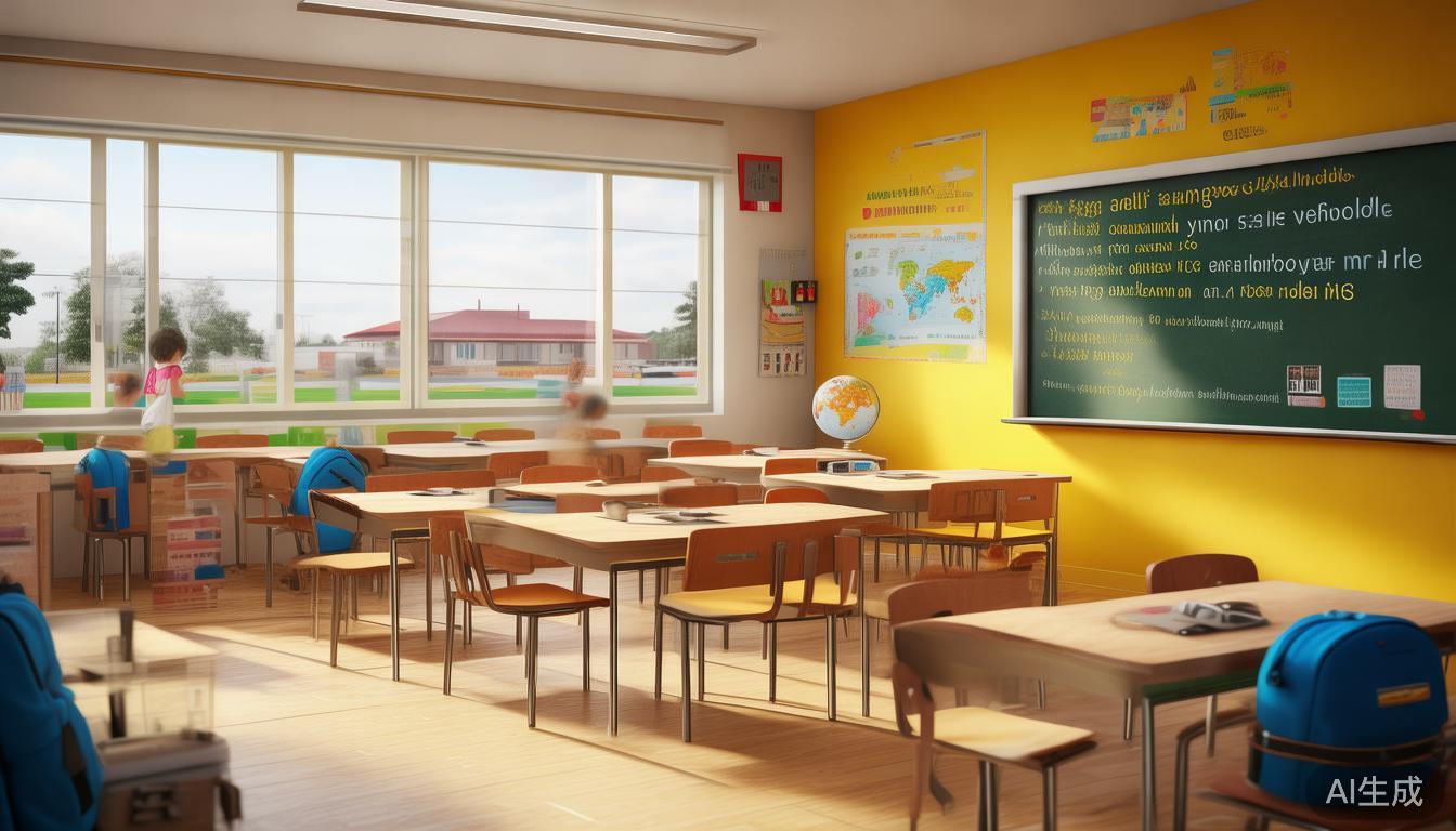 雅思作文语法技巧_状语前置插入语倒装句_雅思语法知识点总结