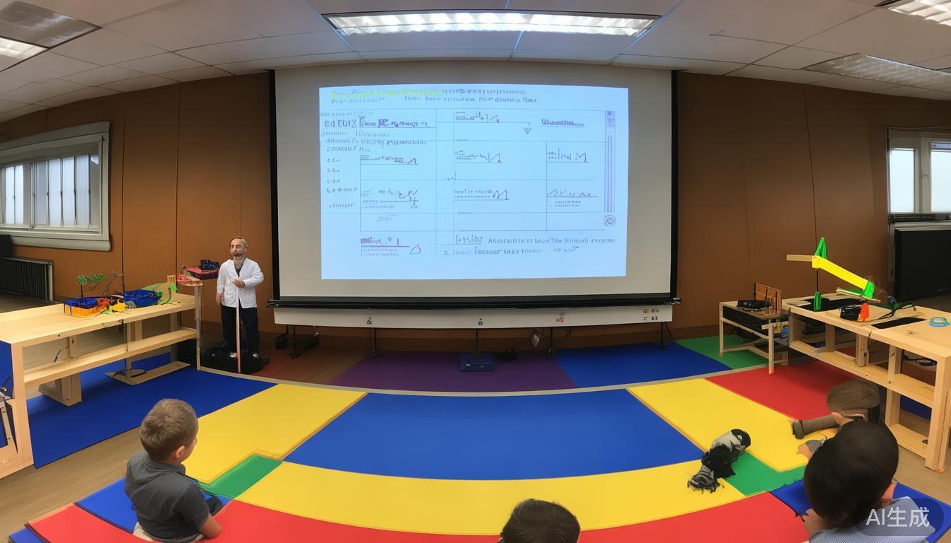 沧州师范学院科普进校园活动_生命科学学院科普教育基地揭牌仪式_学校科普知识活动总结