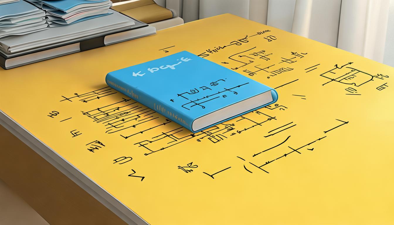 八年级数学上册知识点梳理_新人教版八年级数学上册知识点总结_新人教版八年级数学上册知识点总结