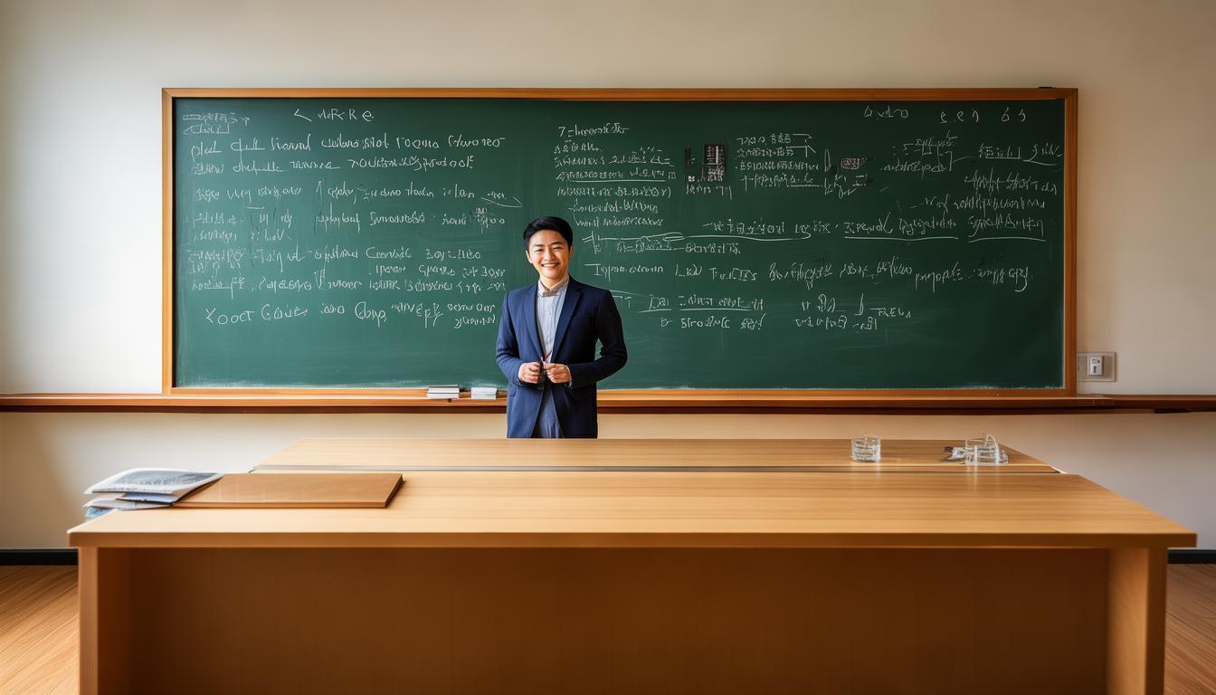 _初四数学知识点总结_ 初四数学中考备考策略 