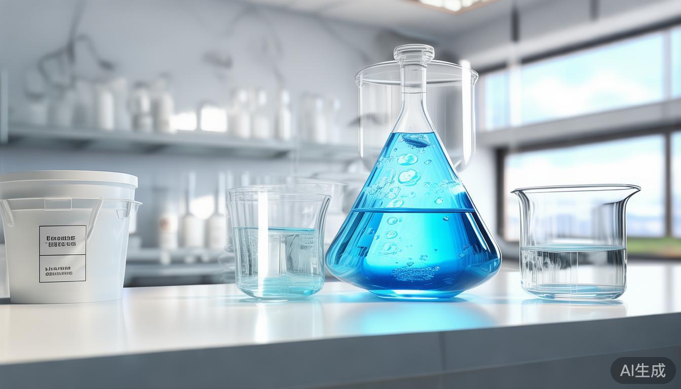 酸的性质和化学式_初中化学知识点总结酸碱盐_碱的物理性质和用途