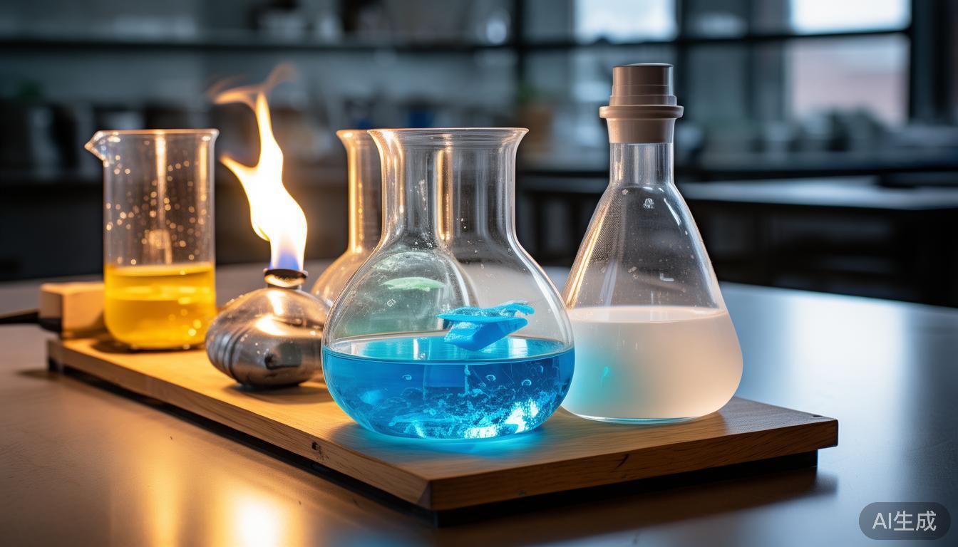 高中化学知识点总结高三网_高一化学必修三知识点总结_化学实验安全