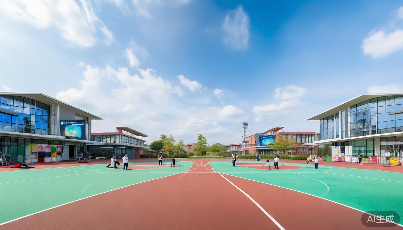 疫情心理疏导知识总结_疫情心理辅导总结范文_学校心理健康教育