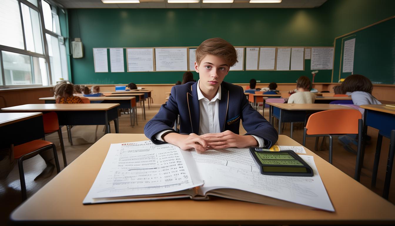 数学中考知识点总结_初中数学中考考点_中考数学考试要求