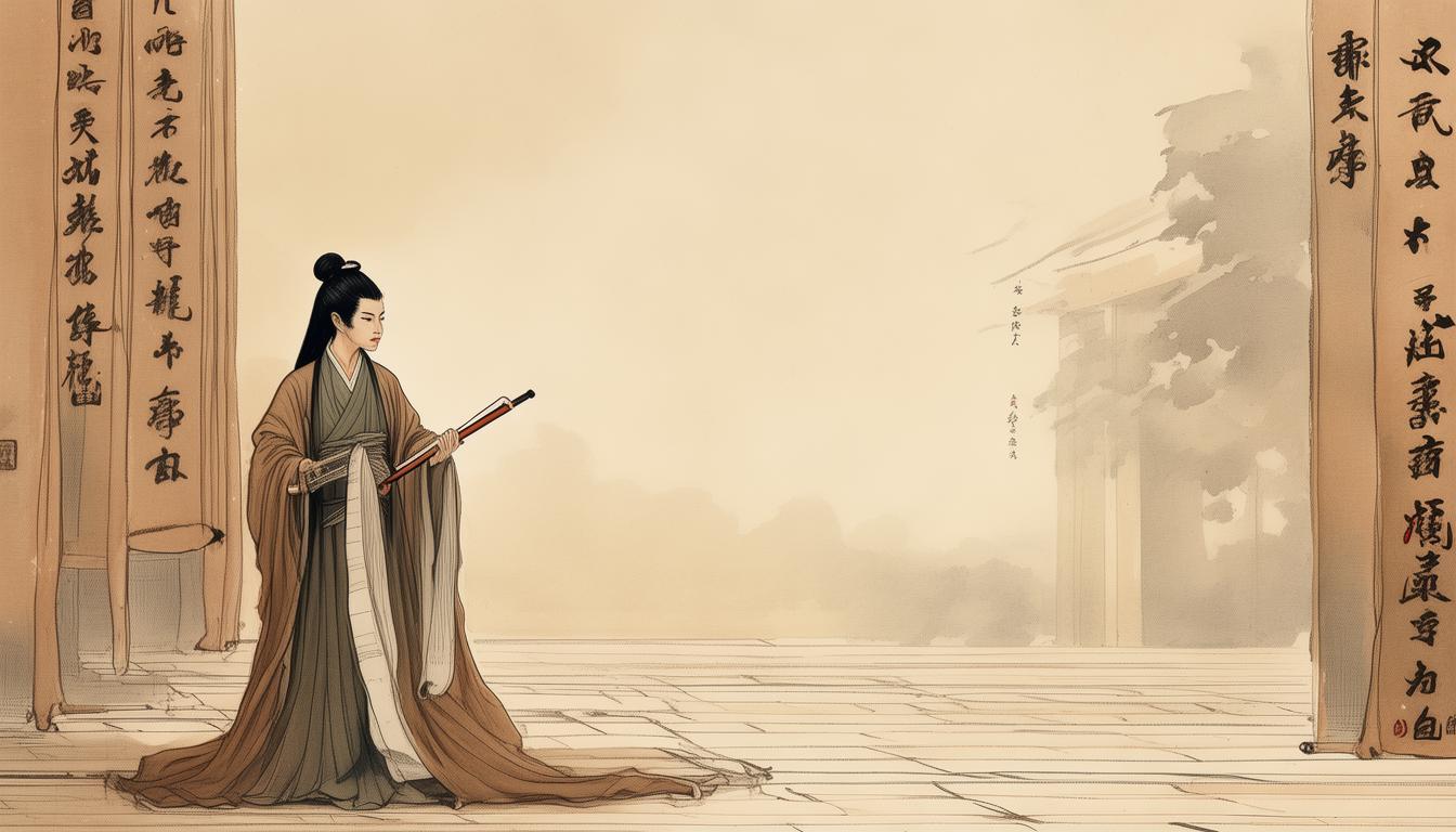 初中历史知识点总结_归纳总结知识点_春秋战国时期历史知识点